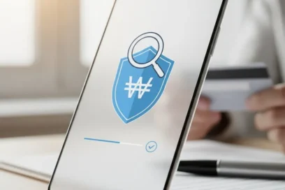 내 면허세 조회하기