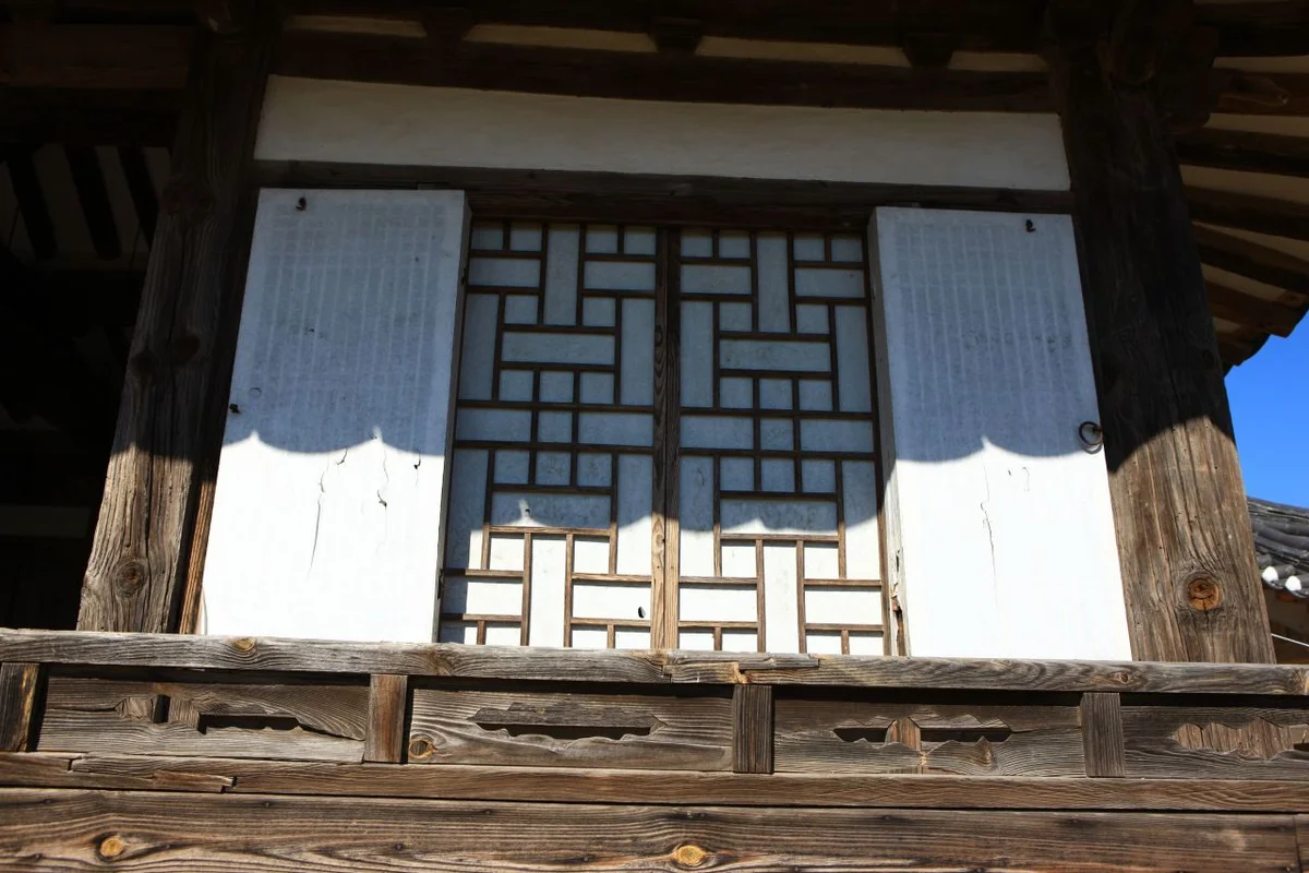 영양군 커플 여행 (출처 : 한국관광공사)