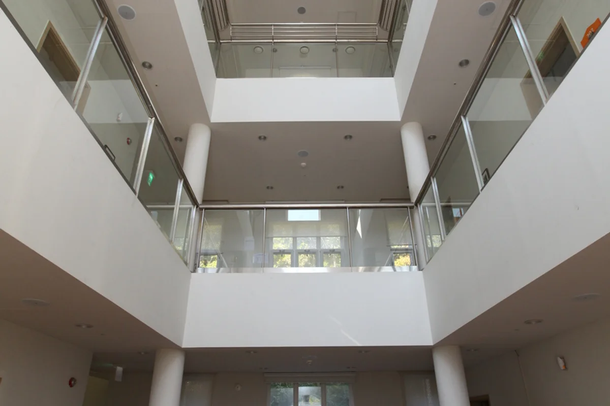 천안 숙소 BEST 5 (출처 : 한국관광공사)