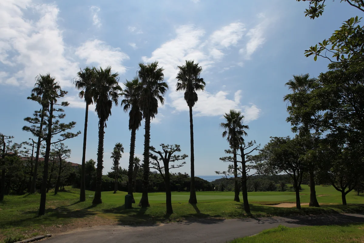 트윈빌스크린골프존 - 목동골프 여행