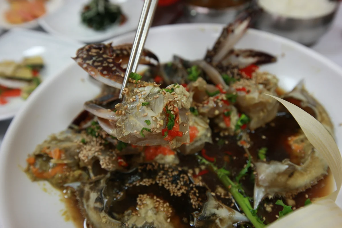 동대문디자인플라자 (DDP) - 을지로 여행