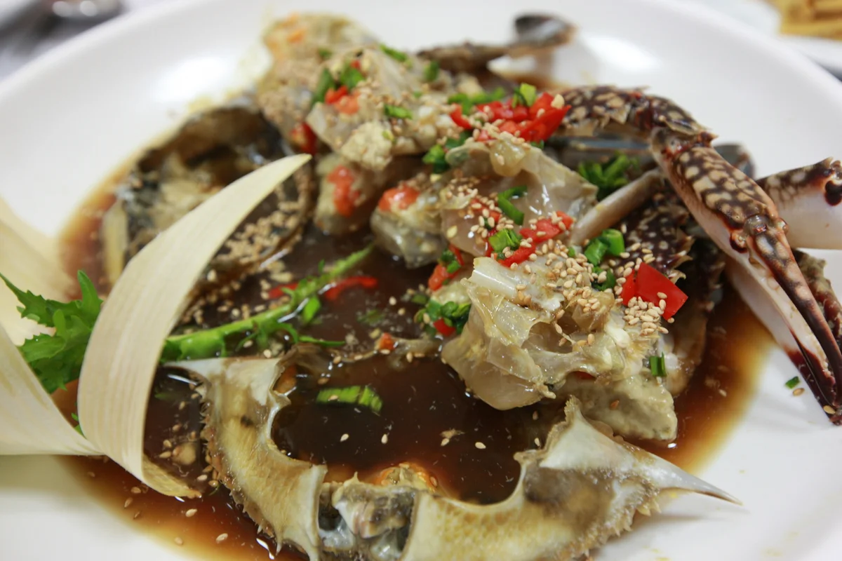 청계천헌책방거리 - 을지로 여행