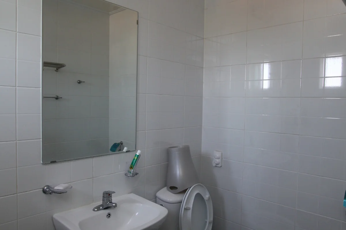 금천파크온천호텔 - 온천장 여행