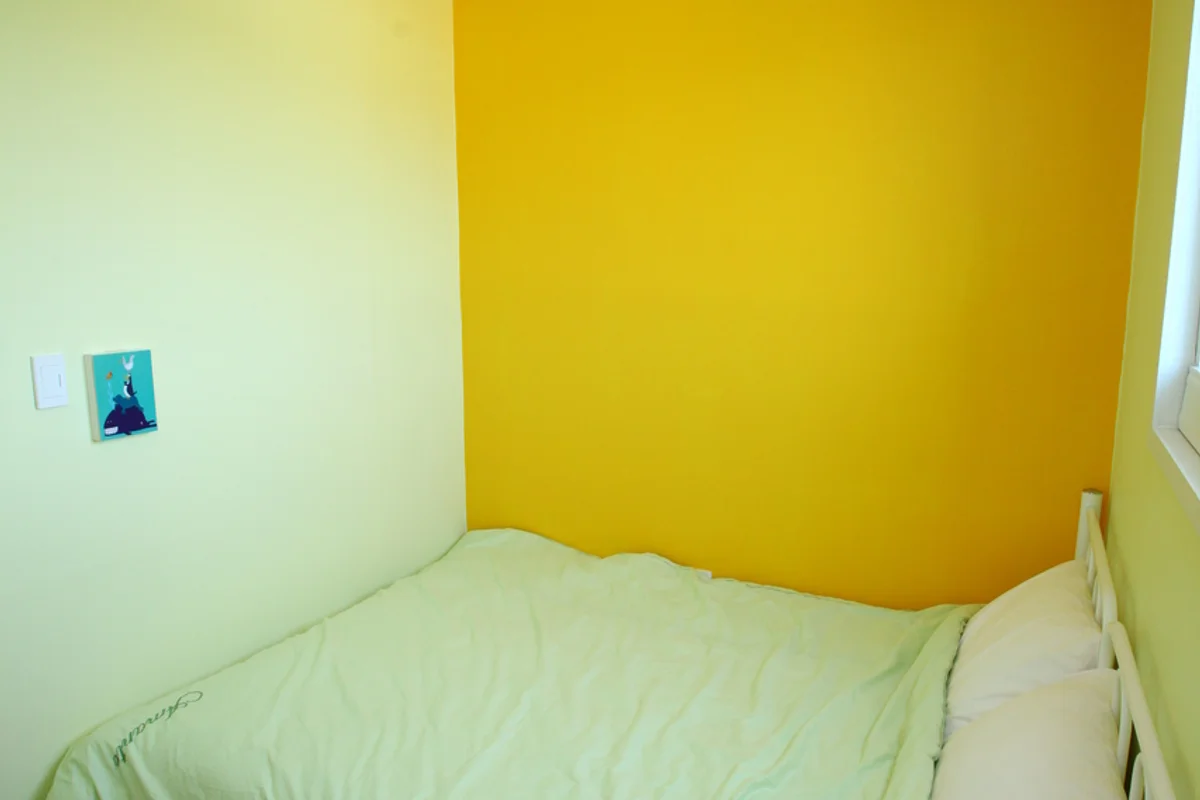 온정개건비 - 온천장 여행