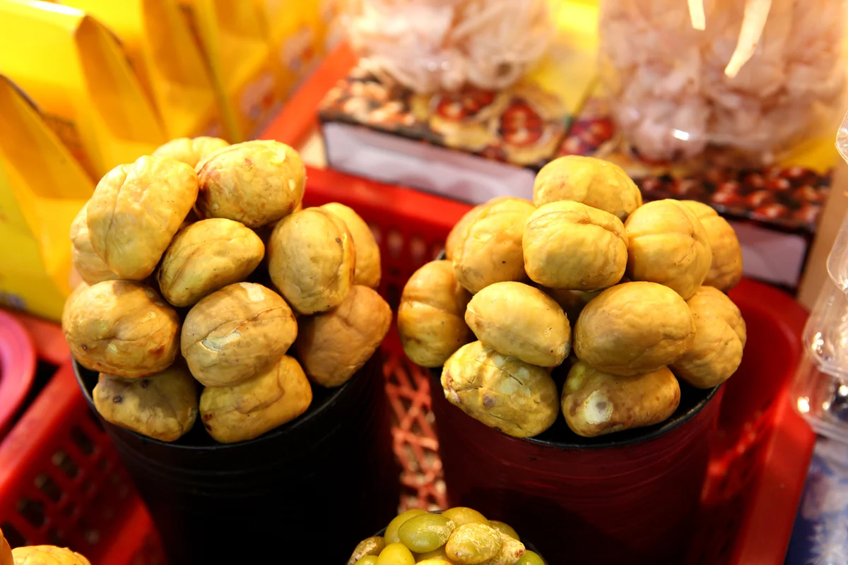 다이나믹메이즈 인사동 & 런닝맨 인사동점 - 인사동 여행