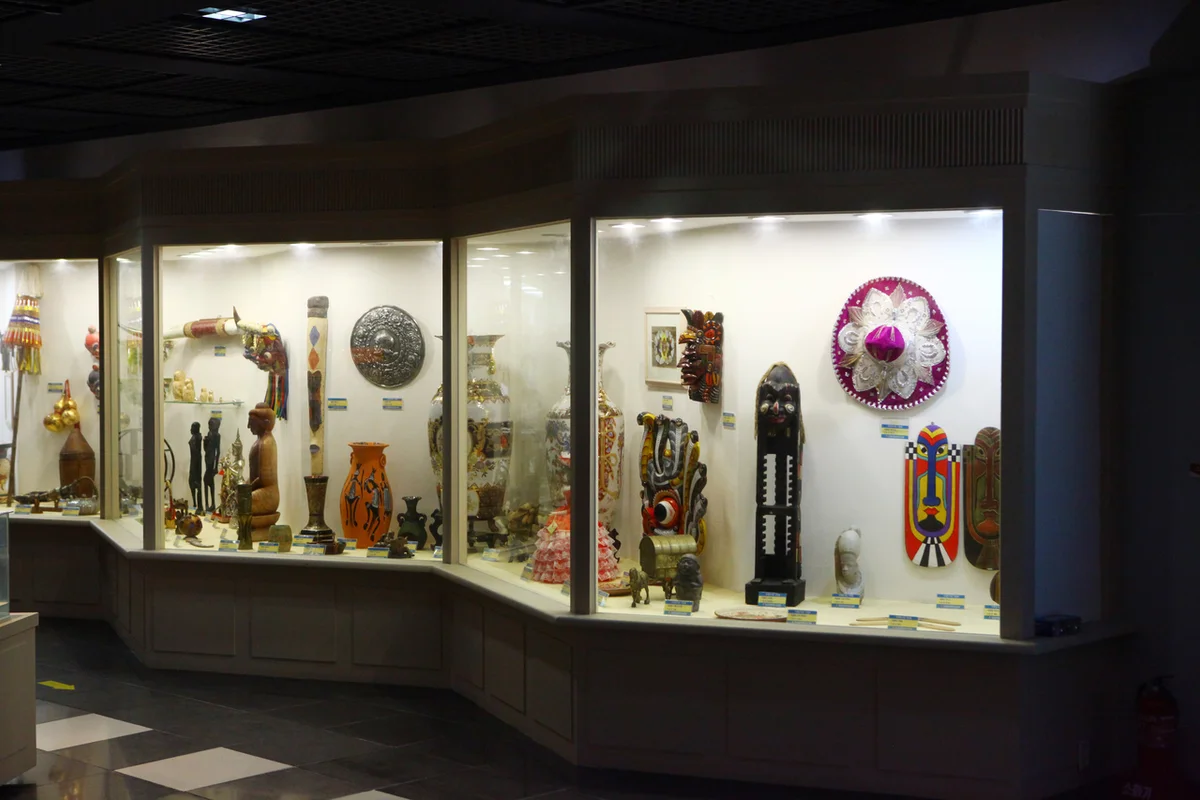 속초아이대관람차 - 속초여행 여행