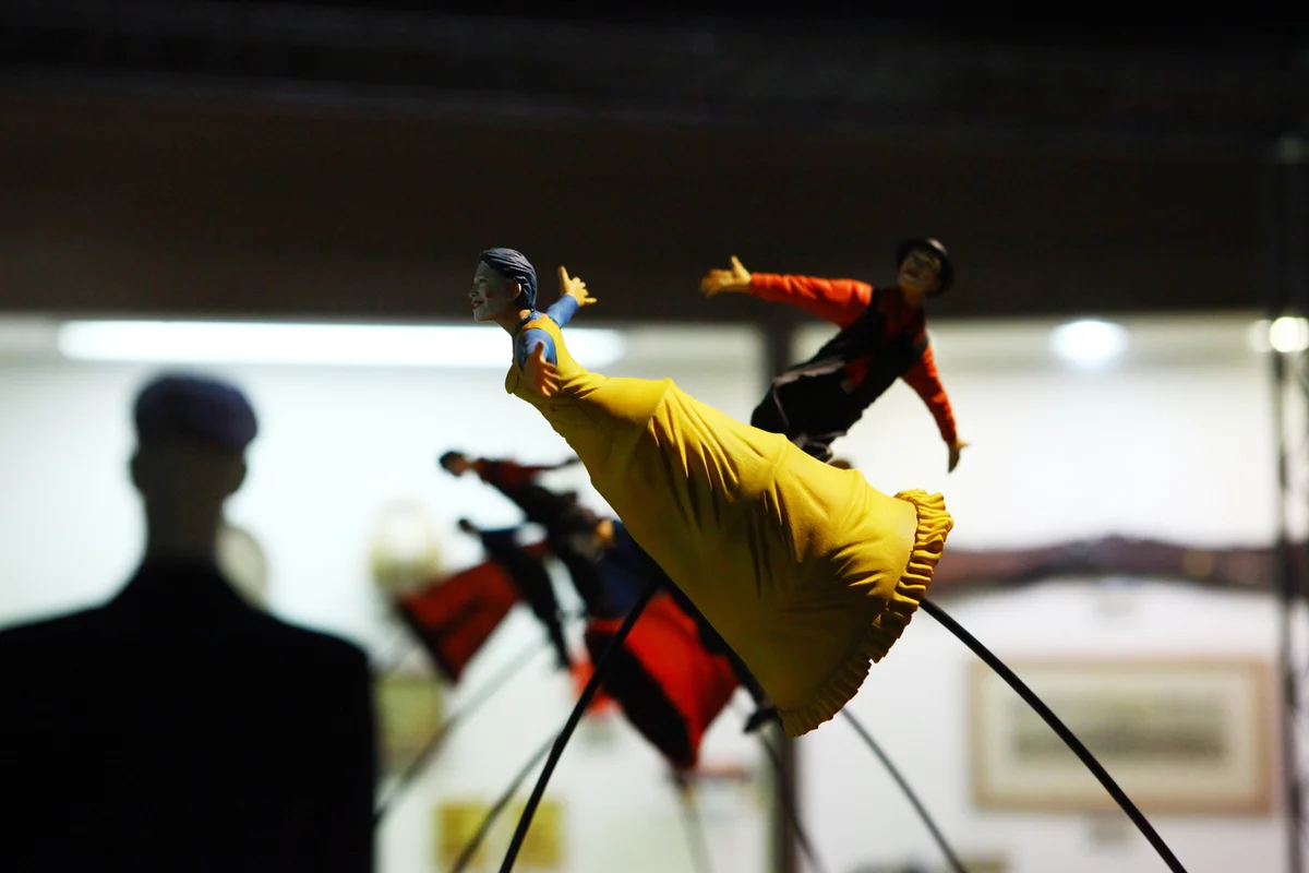 속초해수욕장 - 속초여행 여행