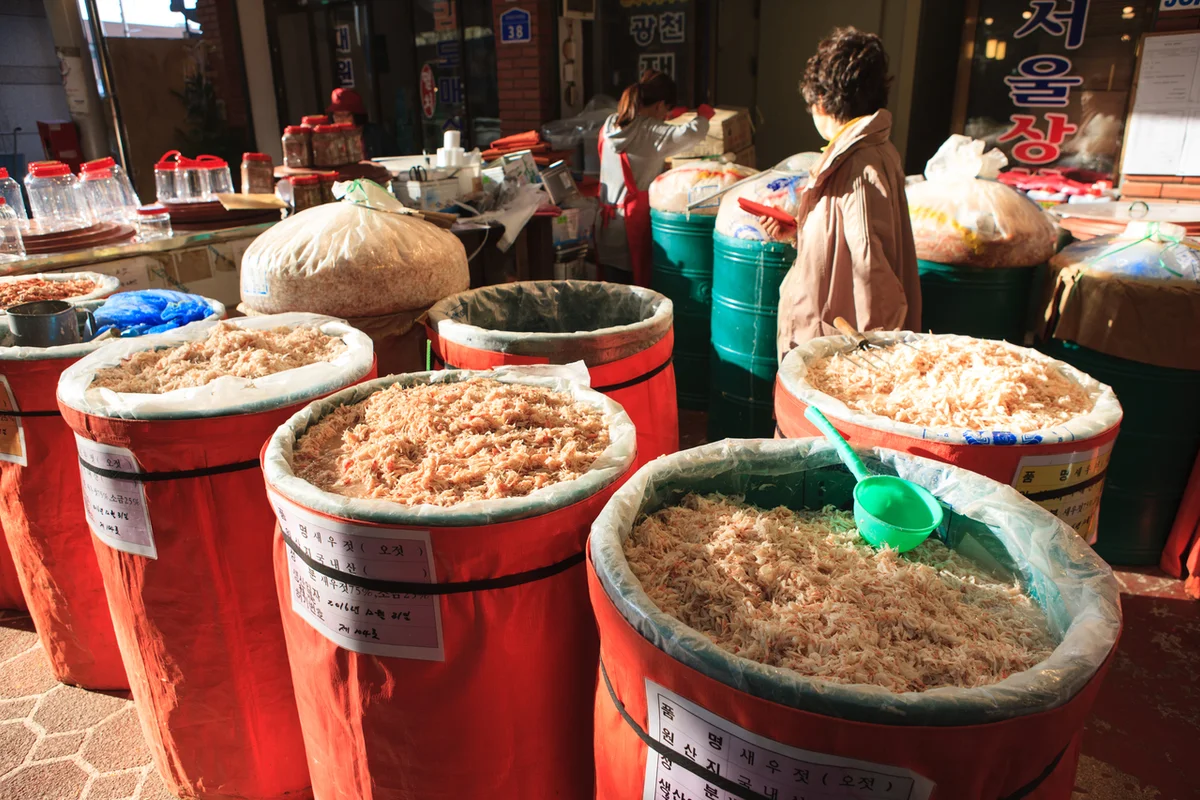 오서산 - 홍성 여행