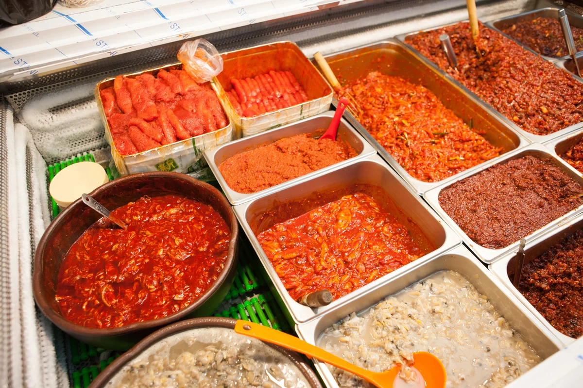 홍주성 - 홍성 여행