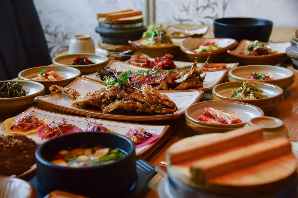 이천 테르메덴 - 이천시 여행