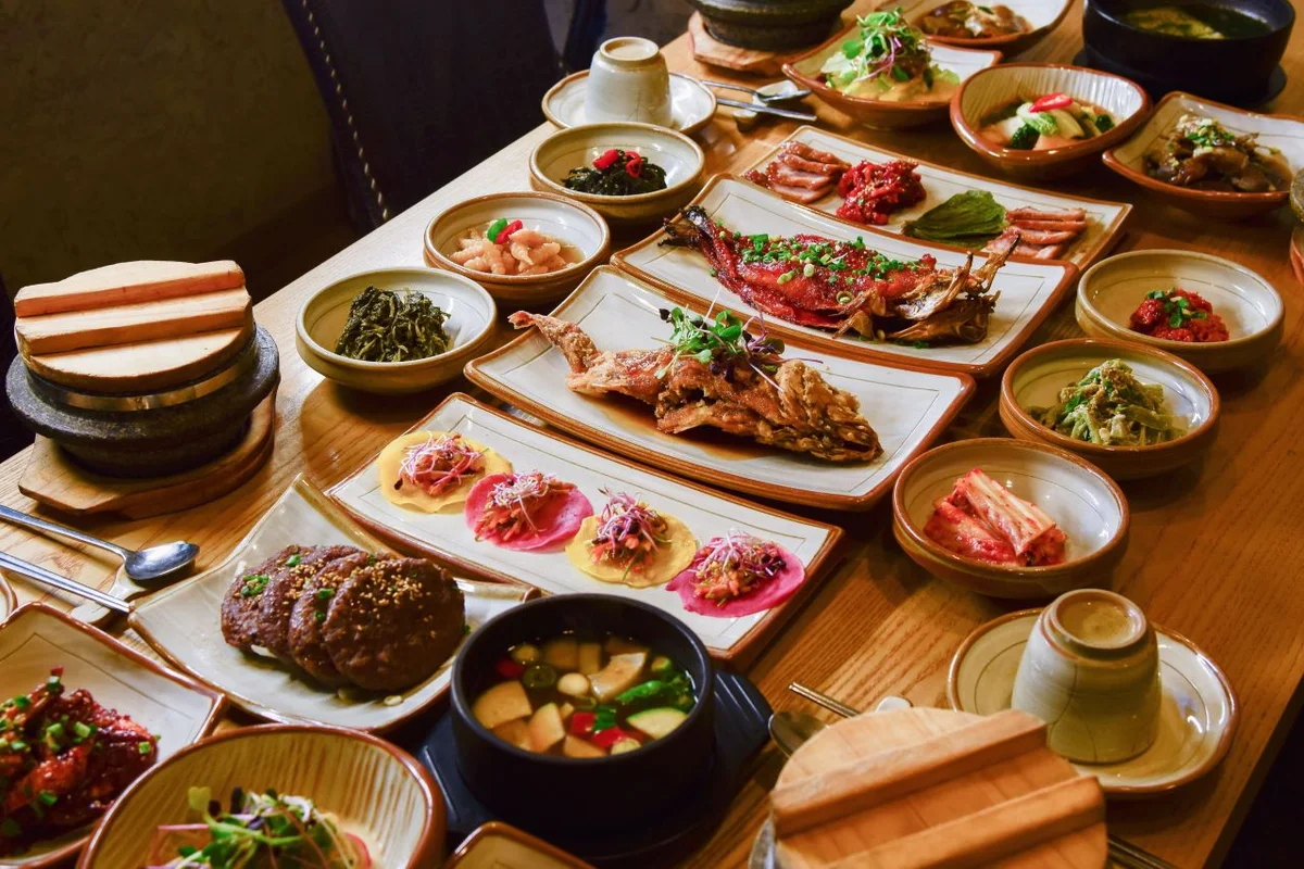 이천도자예술마을 - 이천시 여행