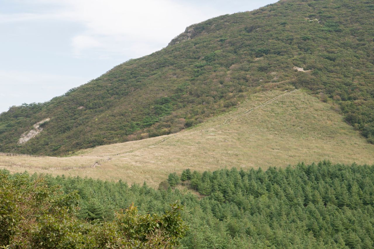 울주군 일출 명소 (출처 : 한국관광공사)