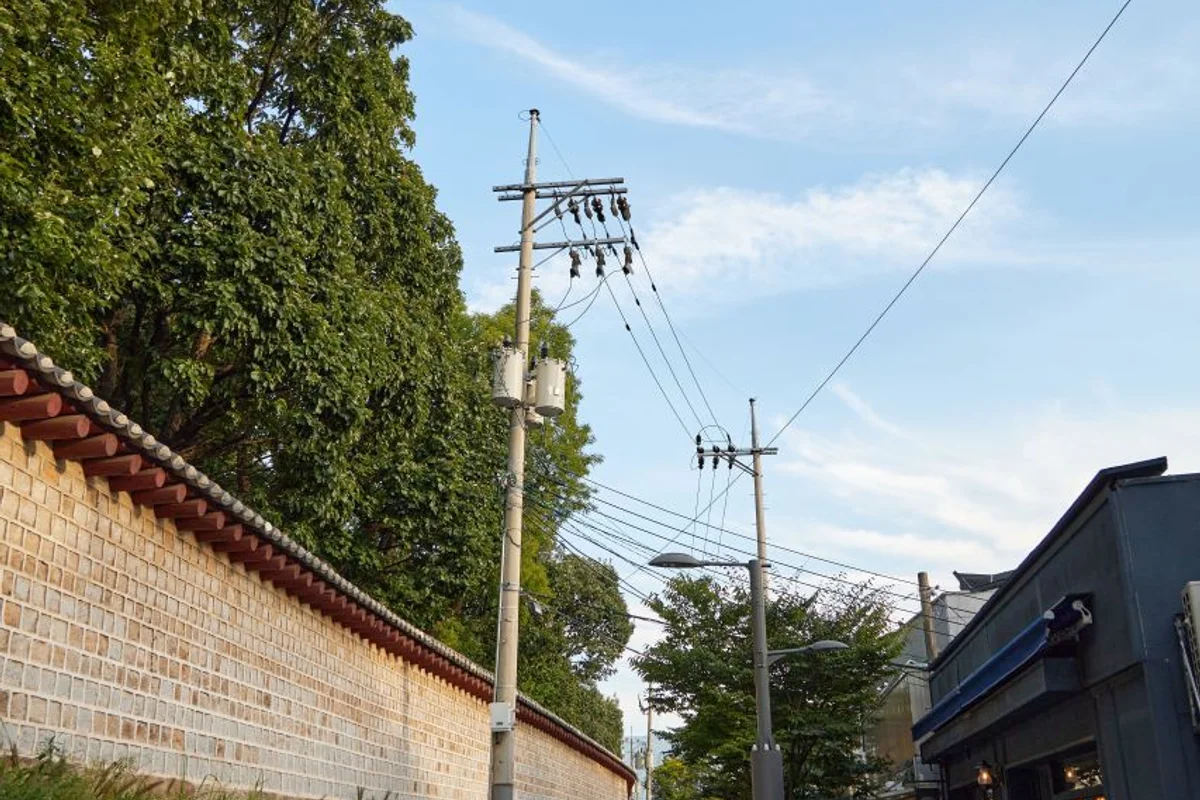 종묘, 2026년 종로 봄 가볼만한곳 - 종로여행 여행