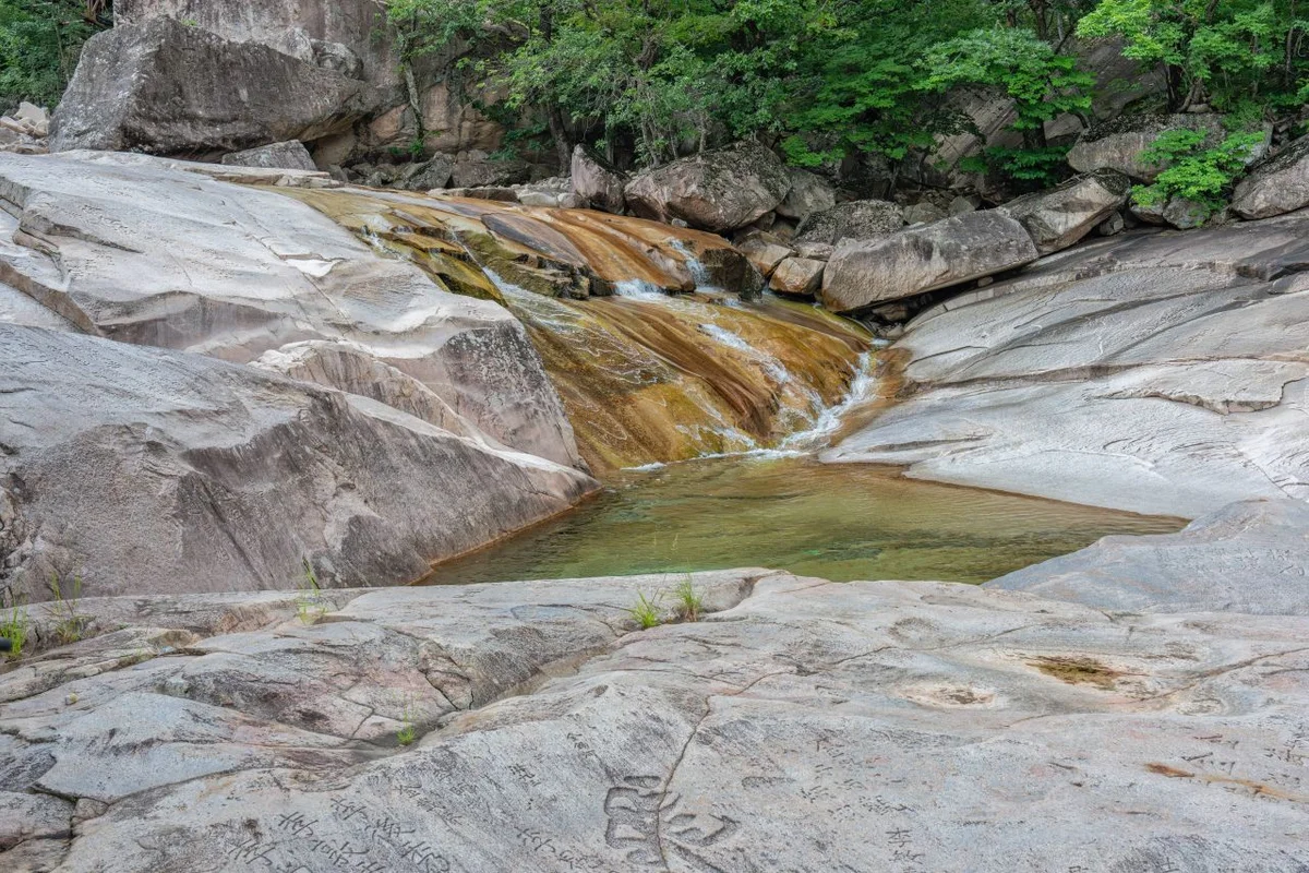 속초아이대관람차 - 속초여행 여행