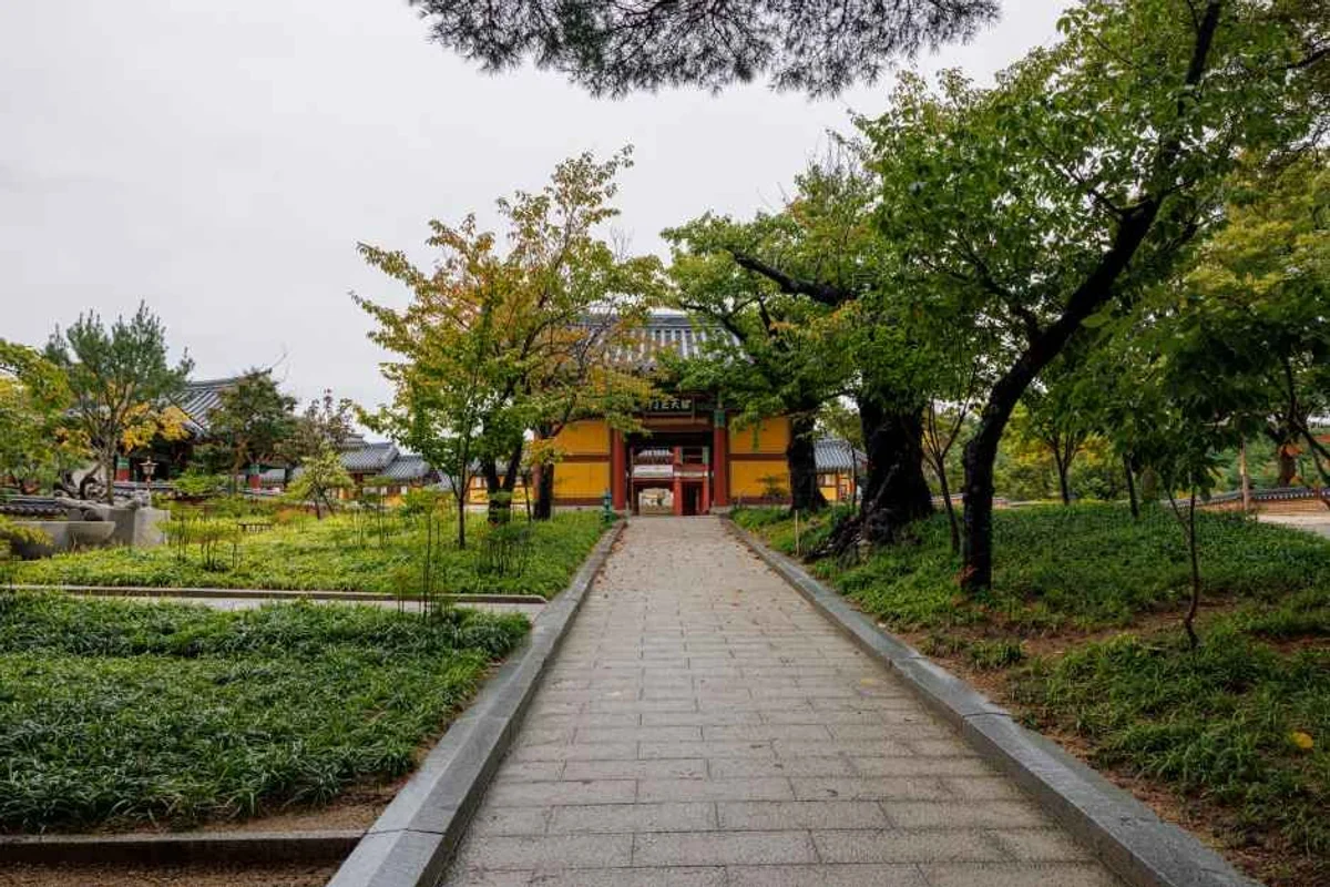양양 원데이클래스 (출처 : 한국관광공사)