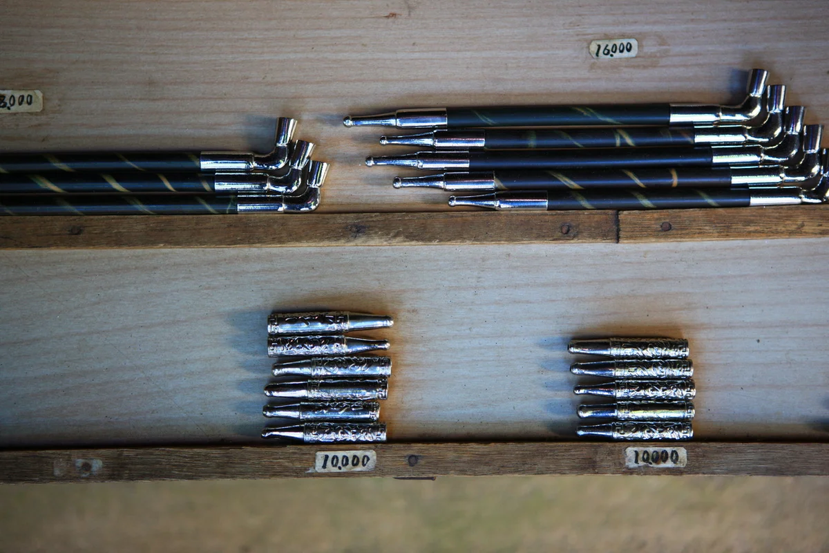 한국민속촌 - 경기카페 여행