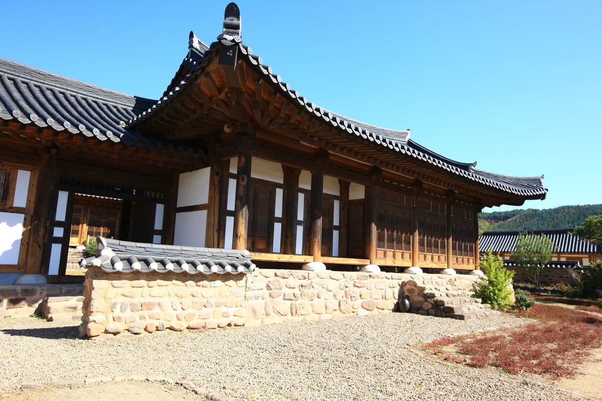 광산 수상 레저 함동수상레저타운 - 광산구여행 여행
