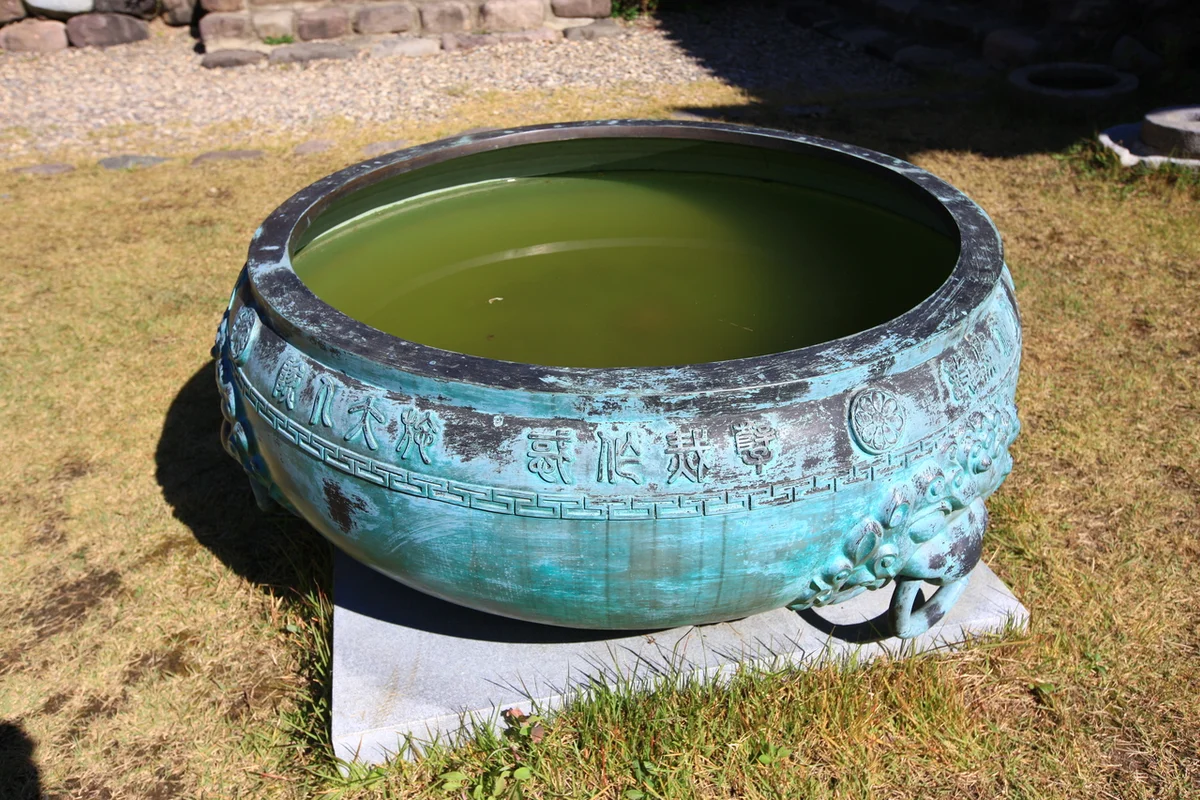 광주어린이천문대 - 광주여행 여행