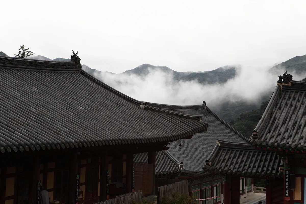 충장의집 - 충장로 여행