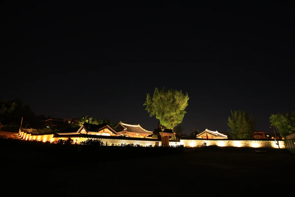 화성행궁 - 수원여행 여행