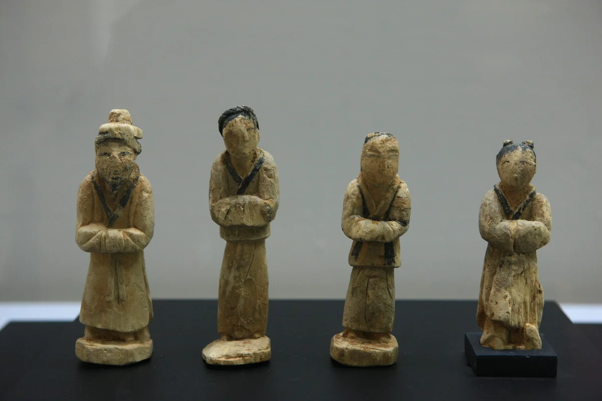 청주국립박물관 데이트 코스 - 청주여행 여행