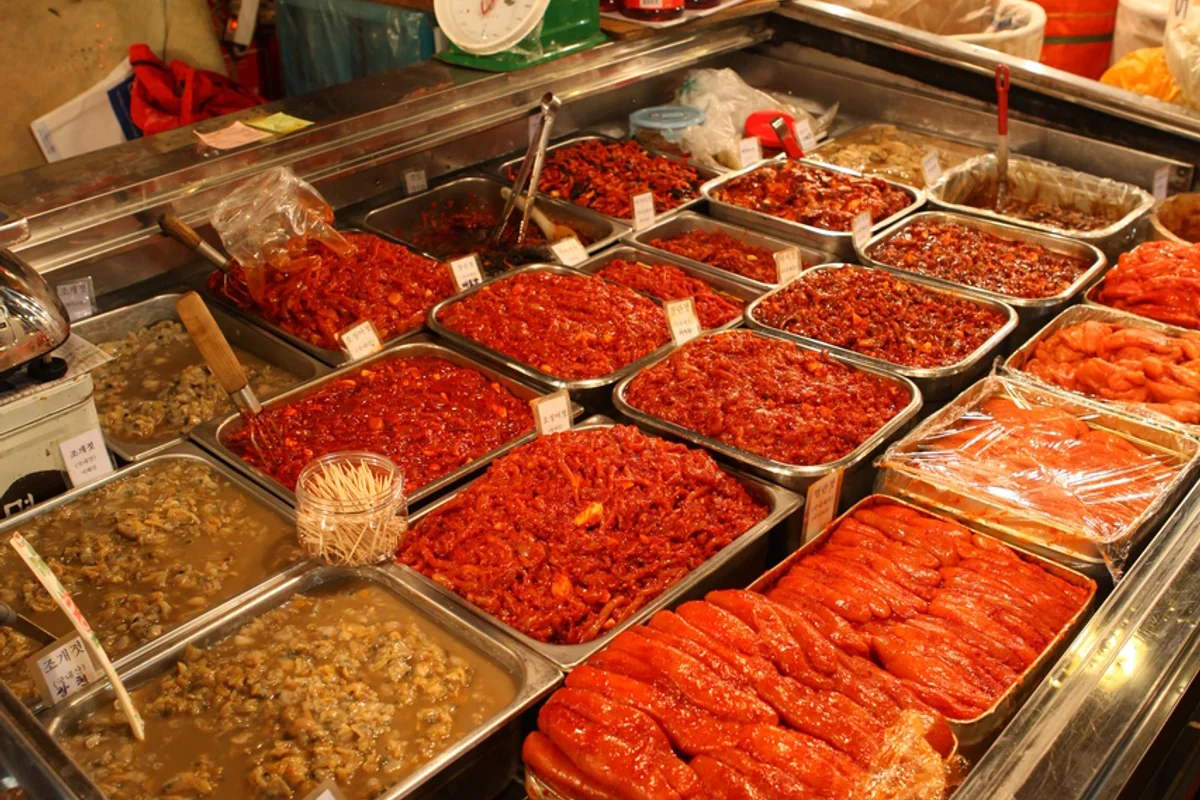 사육신묘 - 노량진 여행