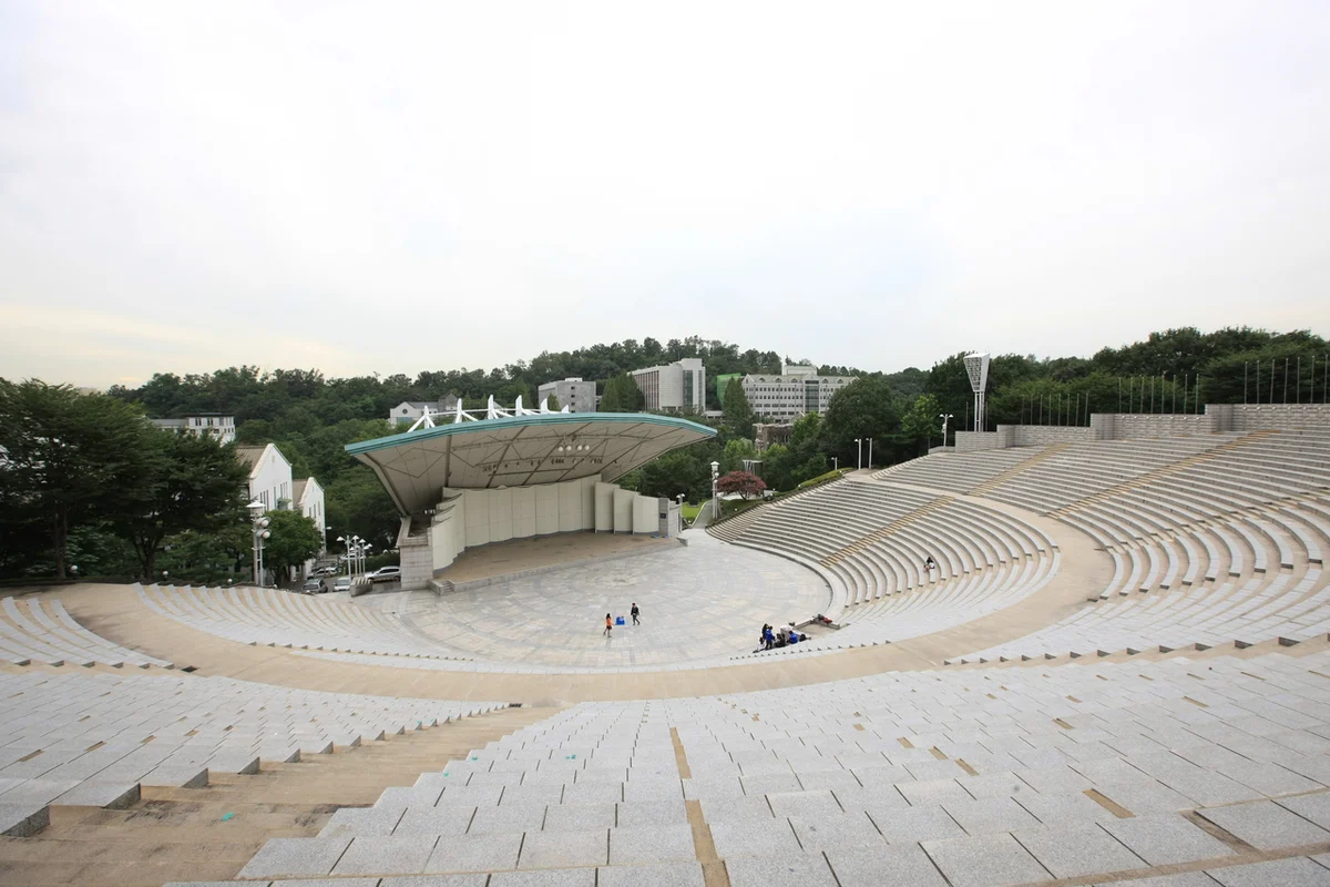 플레이모빌 윌토피아 팝업 @보마켓 신촌 - 신촌 여행