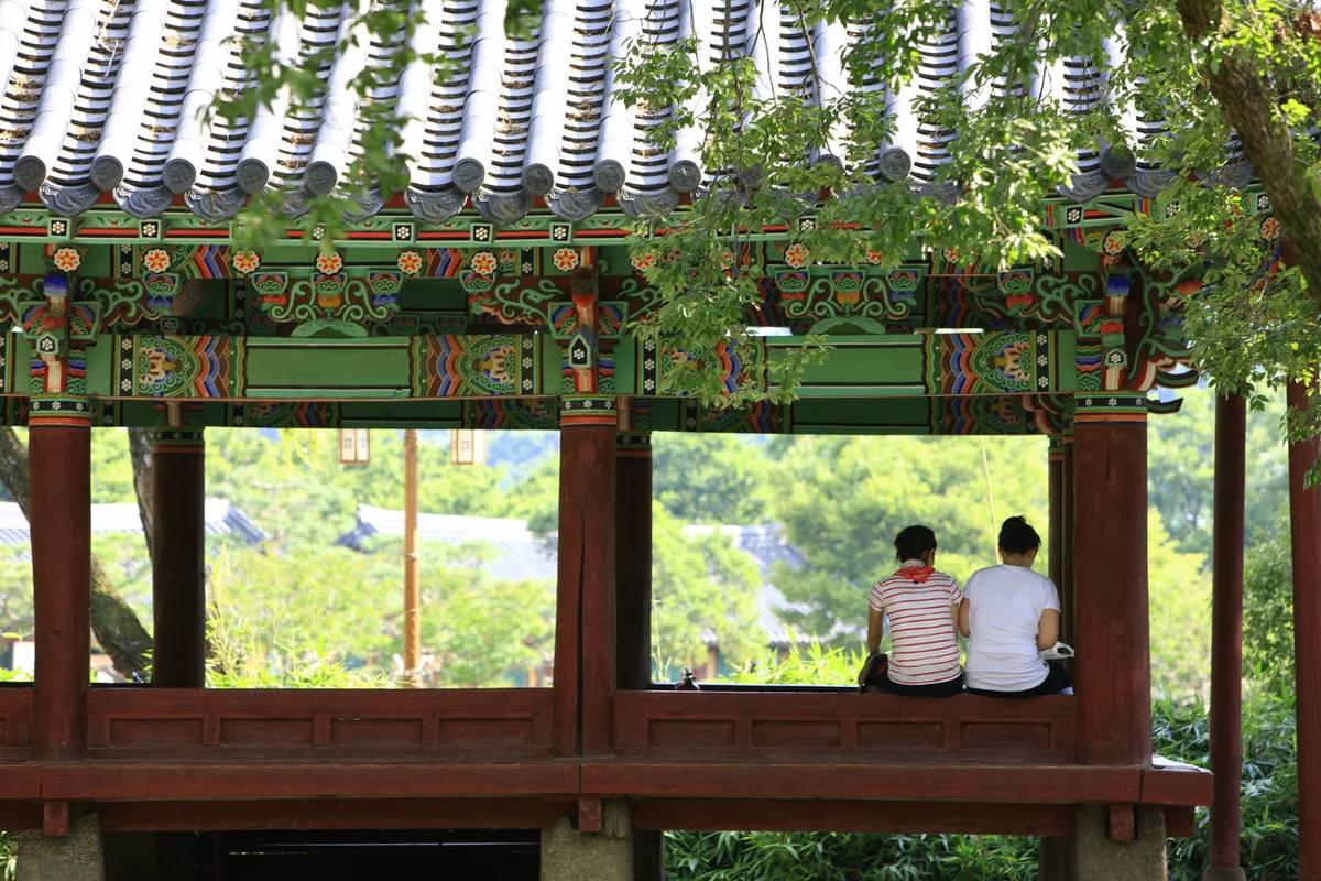 영주 당일치기 (출처 : 한국관광공사)