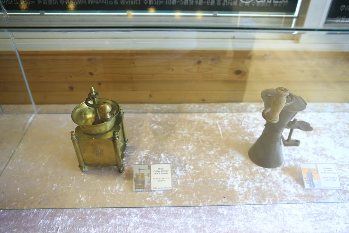 대전오월드 - 대전여행 여행