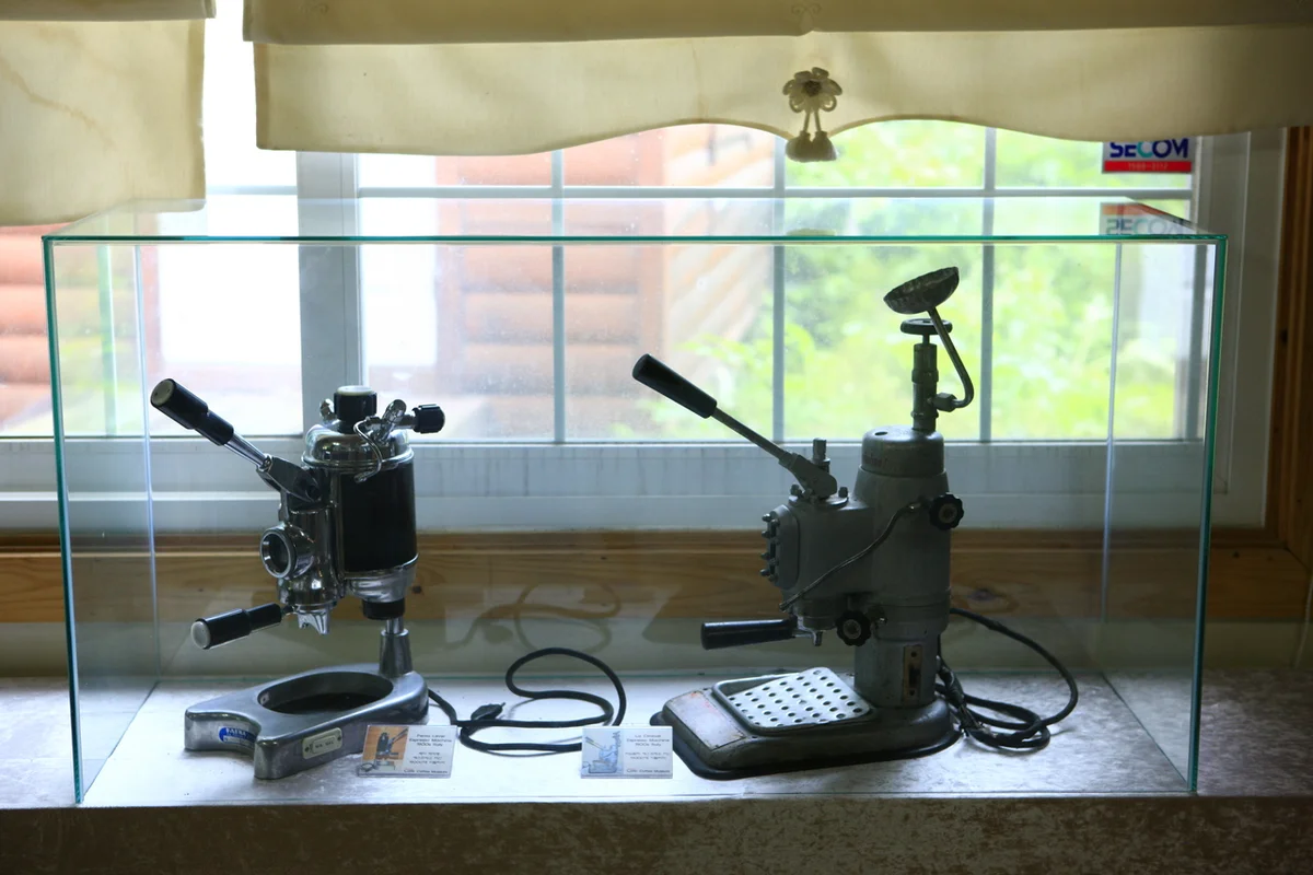 대전 엑스포 아쿠아리움 - 대전여행 여행