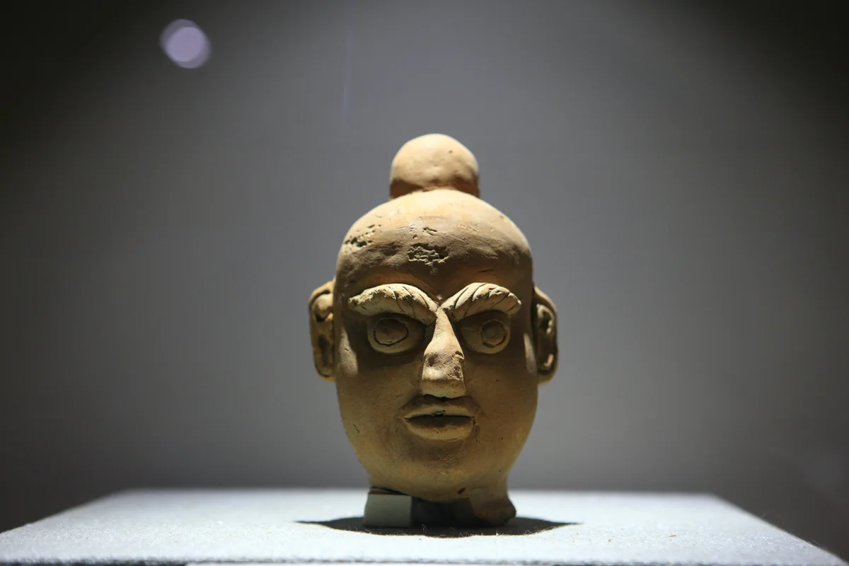 청강만화역사박물관 - 이천시 여행