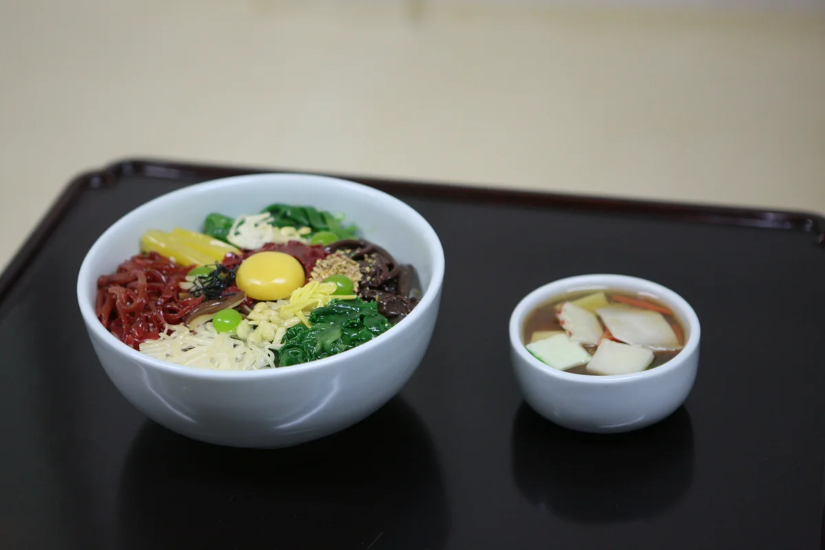 전주어린이창의체험관 - 전주 여행