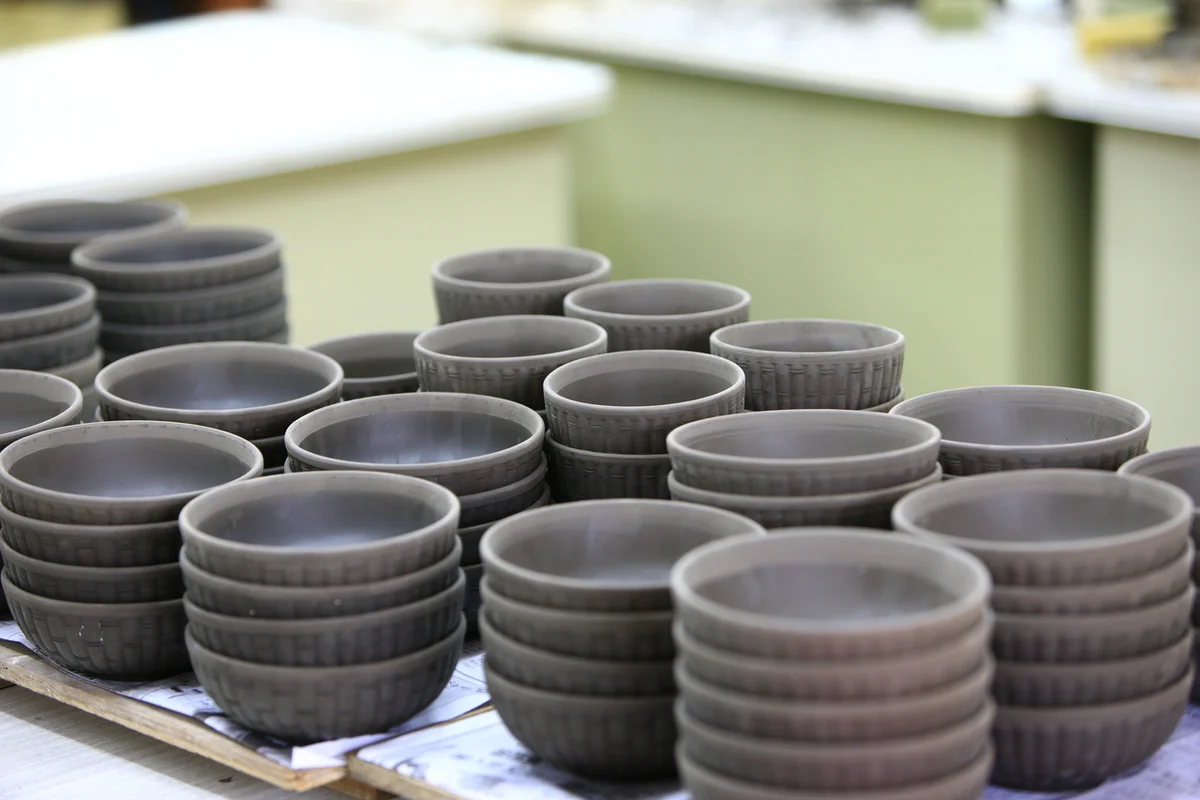 진도국민해양안전관 - 진도여행 여행