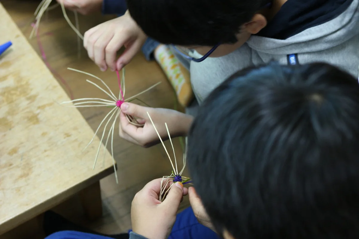 석문 - 단양여행 여행