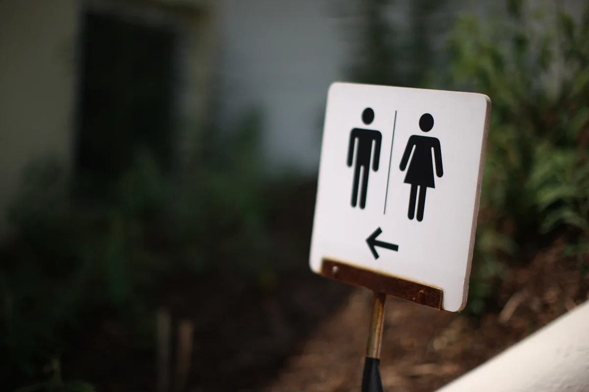 쁘띠프랑스 아기랑 가볼만한곳 (출처 : 한국관광공사)