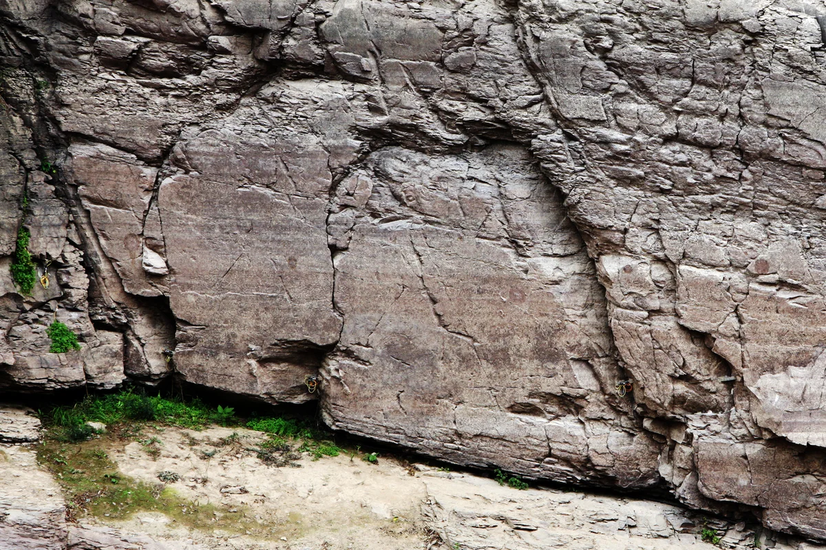 반구대암각화 주차장 - 울산여행 여행