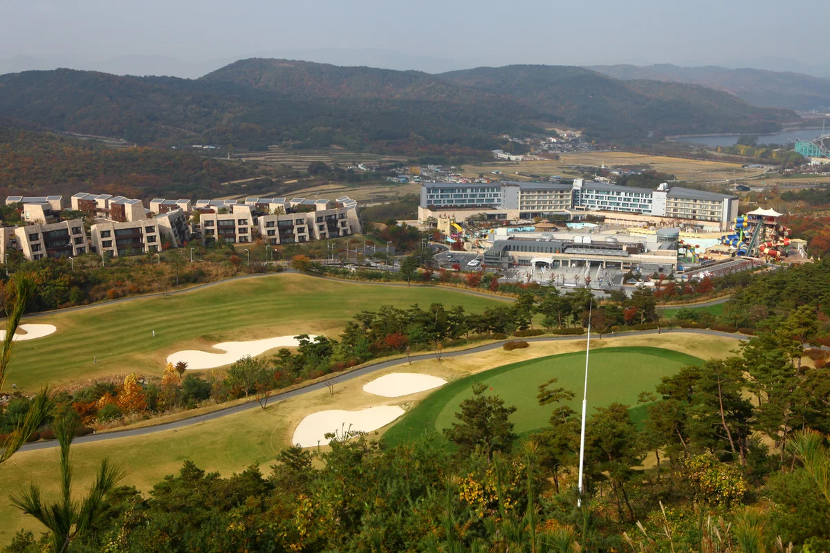 키덜트뮤지엄 - 경주여행 여행