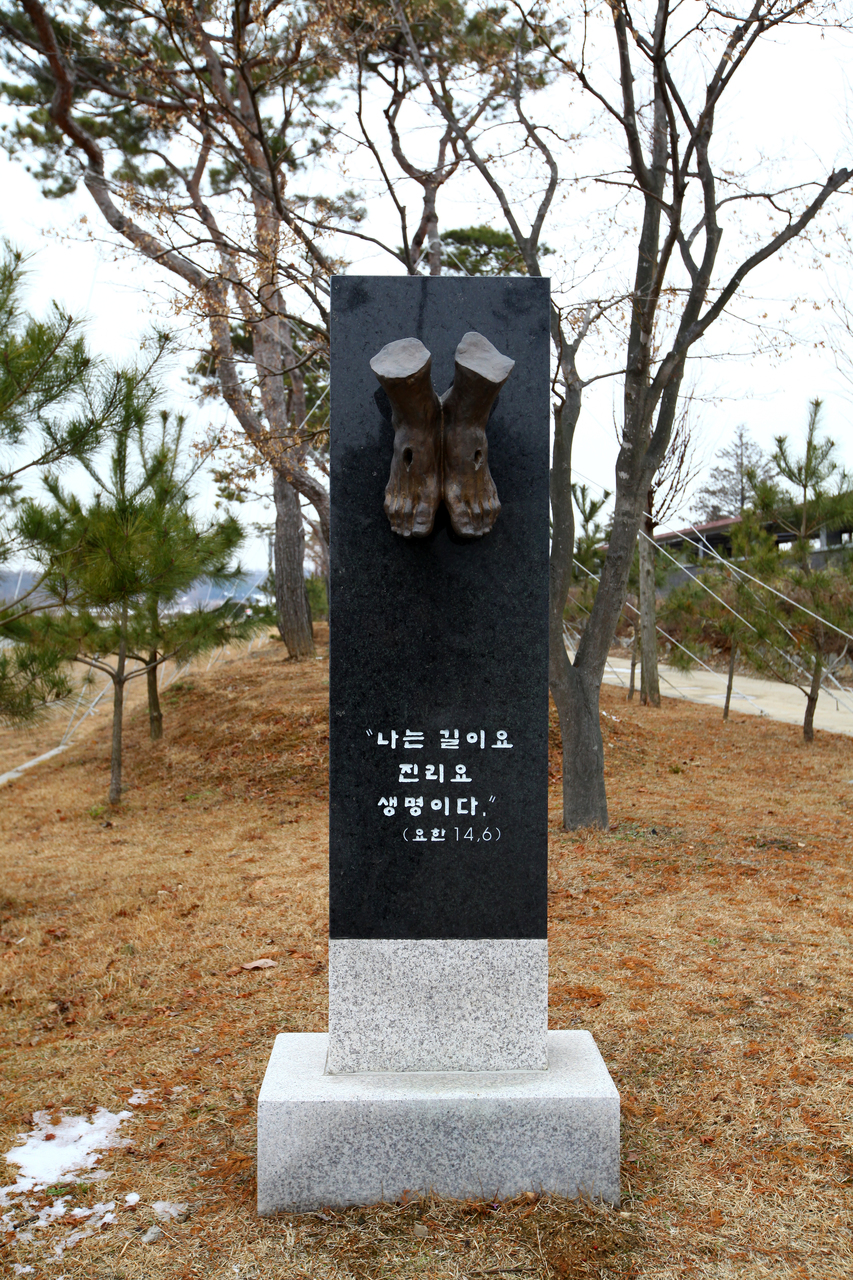 당진시 한옥스테이 (출처 : 한국관광공사)