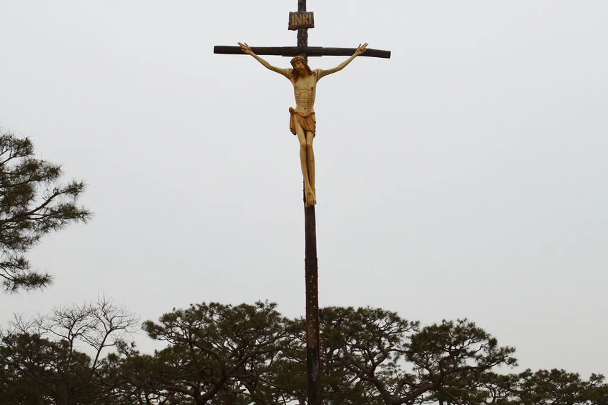 장고항 - 당진여행 여행