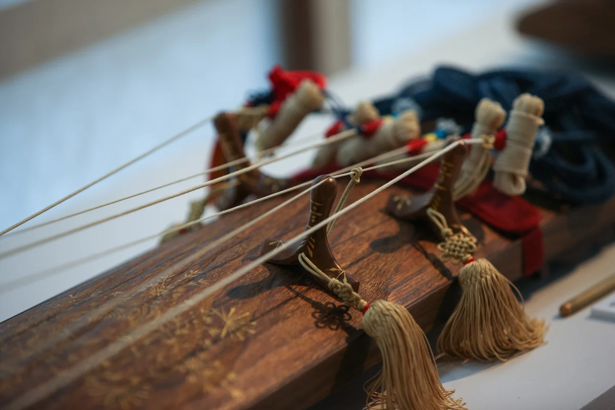 전주드림랜드 - 전주여행 여행