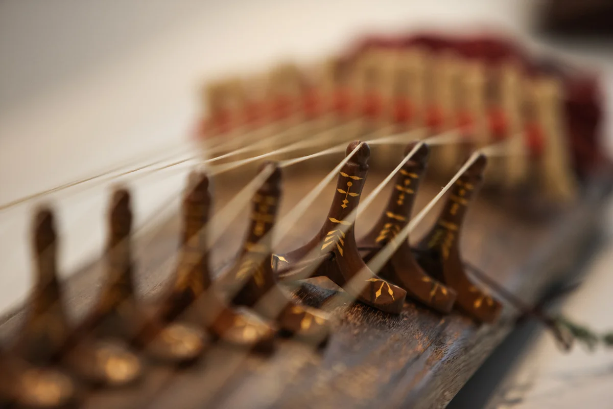 광양 매화마을 일원 - 3월여행 여행