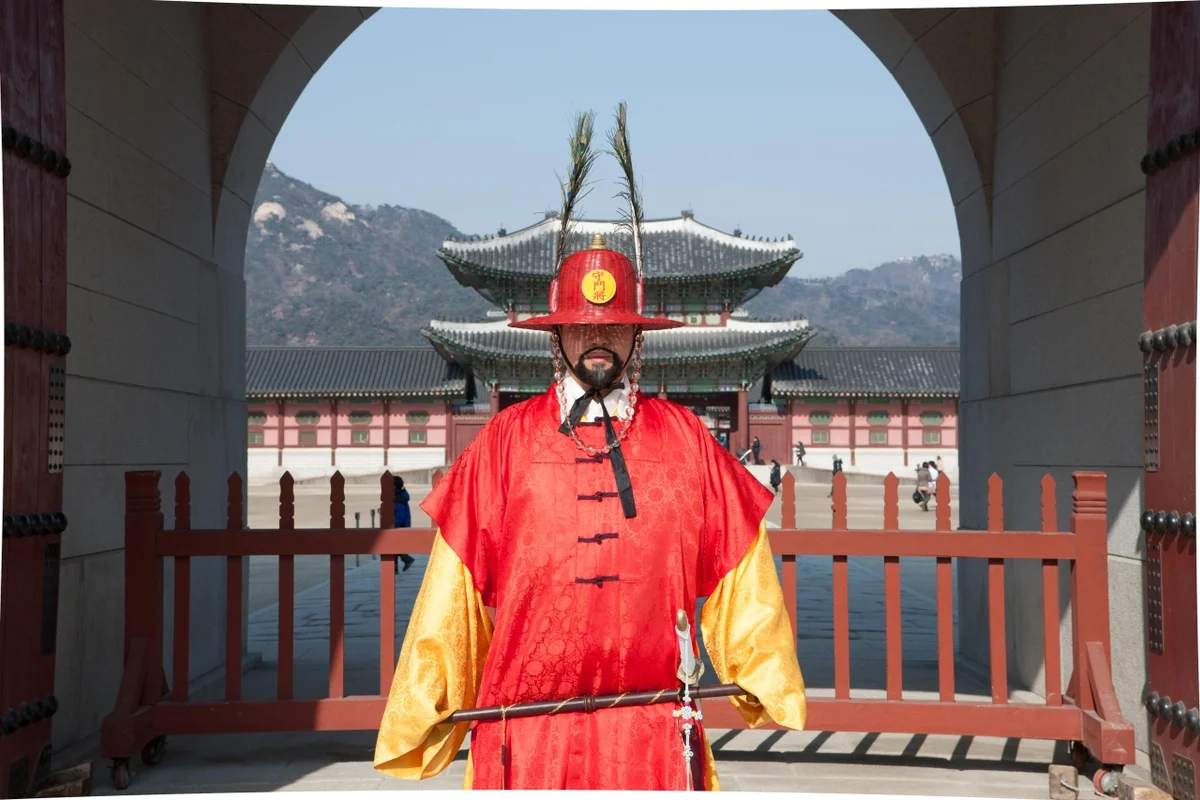 장안어린이공원 - 교대봄나들이 여행