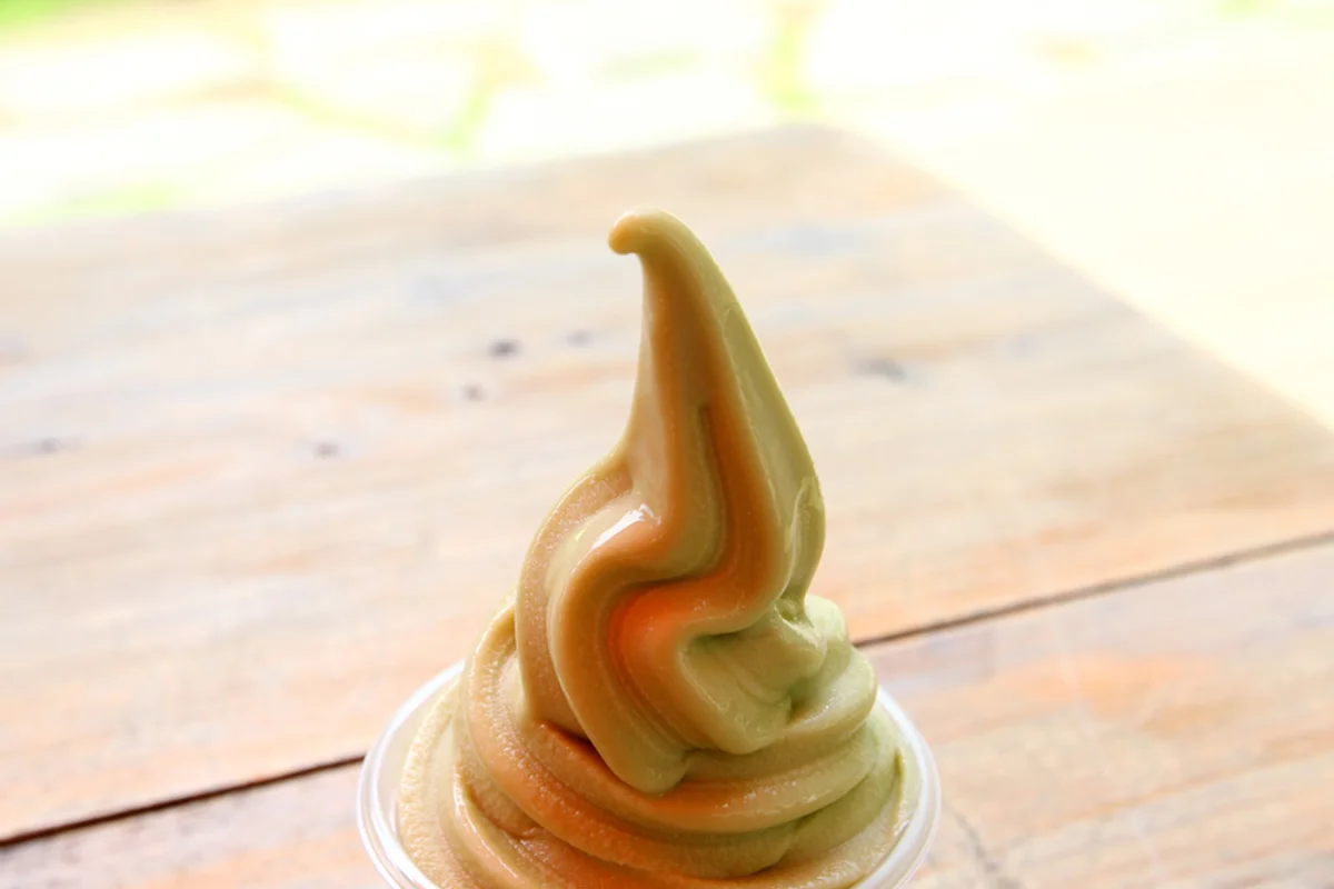 보성군 부모님 모시고 (출처 : 한국관광공사)