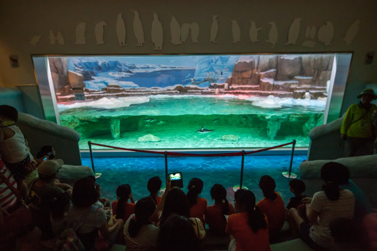 이하복 고택 전시관 - 서천군 여행