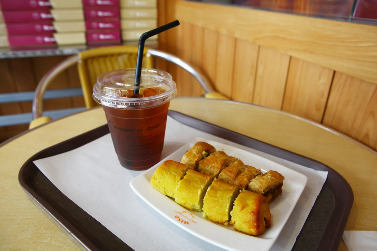 영주시 관광 (출처 : 한국관광공사)