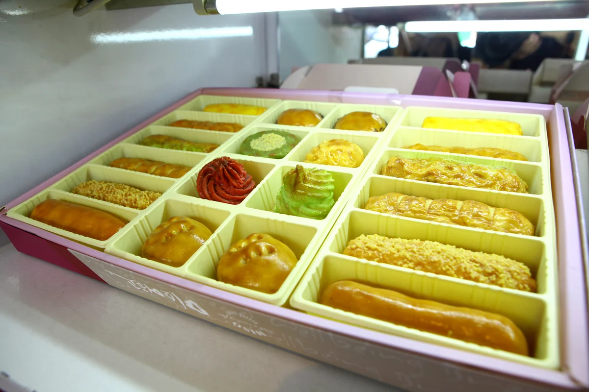 영주 아이신나 실내놀이터 - 영주시 여행