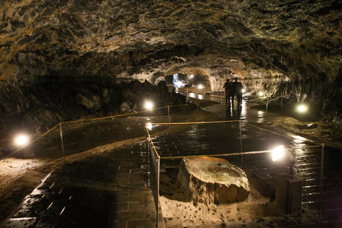 액티브파크 제주 - 제주여행 여행