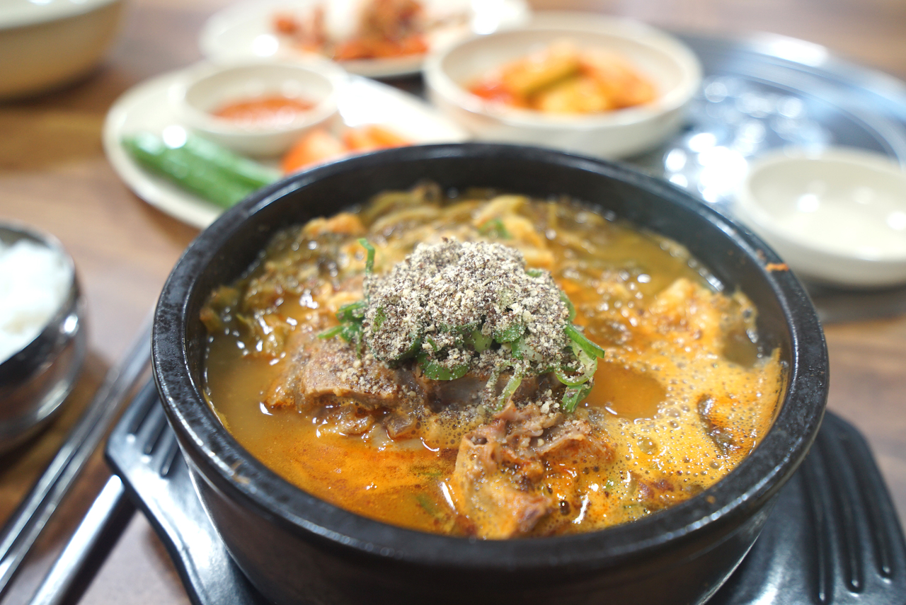 부여 가볼만한 곳 (출처 : 한국관광공사)