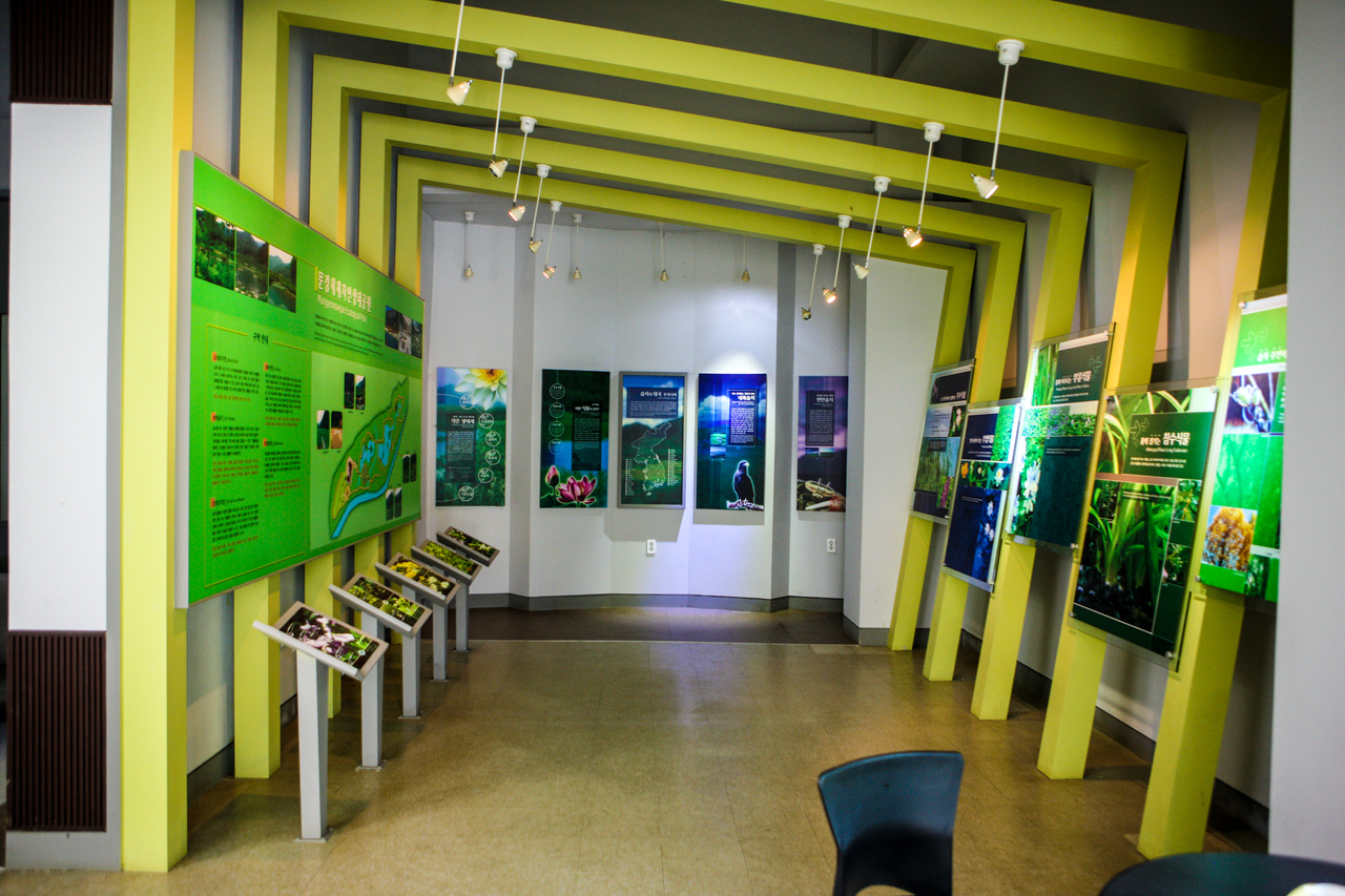 문경새재 방문 후기 (출처 : 한국관광공사)