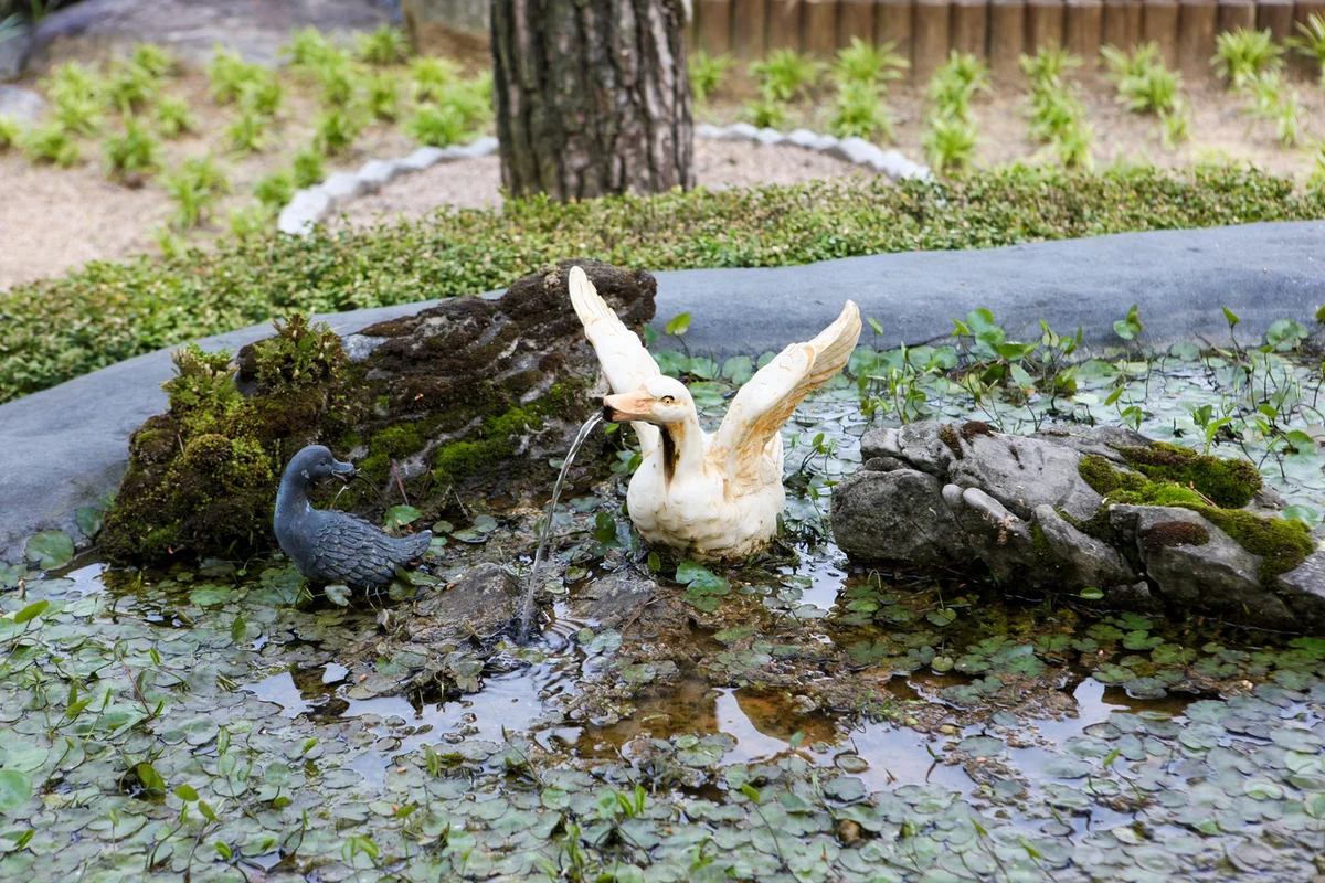 양평 더그림 - 양평여행 여행